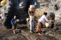 Tanahlot temple, Bali Indonesia 3